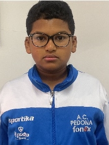 HICHAM HAITAM